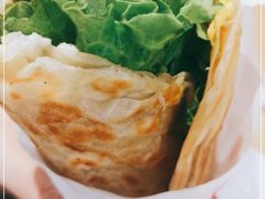 -丸来玩趣(品尊和美广场店)