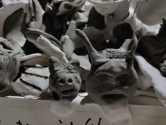 -成都许燎源现代设计艺术博物馆