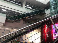 -甘肃科技馆