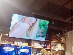 -东厨虾煌(电子街店)