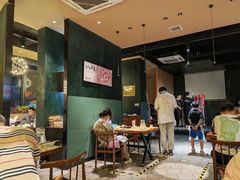 -戴记龙虾(天泽街店)