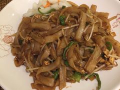 -蓉李记成都名小吃(武汉菱角湖万达店)