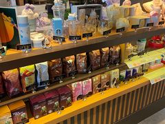 -星巴克(1788广场店)