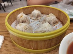 -下塘街七号(圆融时代广场店)