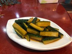 -阿吾丹的烤羊·新疆菜·抓饭·拌面(乌尔禾店)