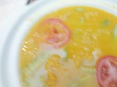 -将军府·鸡毛店(武侯祠店)
