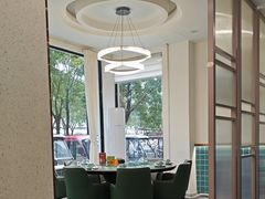 -東北风.东北味道.开封老字号(魏都路店)