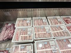 -山姆会员商店(邻瑞广场店)