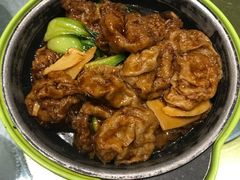 -申宴酒楼(王子百货店)