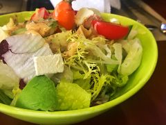 -简家·海鲜盛宴(下沙店)