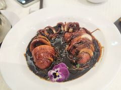 -金时代顺风大酒店(协泰店)