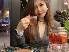 -chenity  cafe