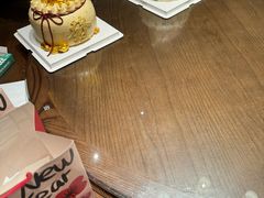 -阿伟海鲜楼·福建菜(延寿店)