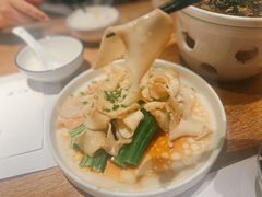 -宋小谨·泉州菜(西沙湾店)