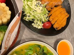 -西元里(悦达889店)