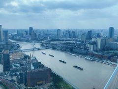 -天玑高空江景餐厅&酒吧Sky Secret Restaurant&Bar