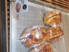 -麦陌(正弘城店)