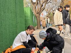 -三里屯太古里