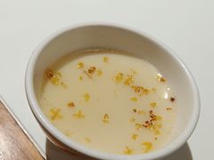 -新白鹿餐厅(第一百货店)