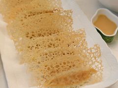 -品海楼·大连海胆锅贴馆(东港店)