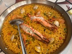 -IL Forno 意坊·意大利餐厅(温州万象城店)