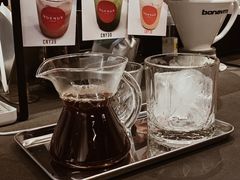 -NokNok Coffee(宽窄巷子店)