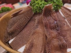-热辣宗师·串串火锅(万达金街店)