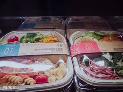 -星巴克(北京中关村北京国际店)