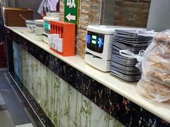-西域美食(西直门南小街店)