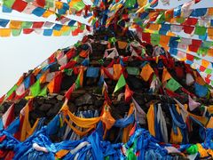 -186彩带河