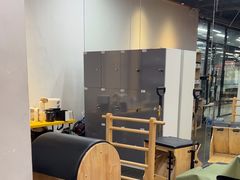 -超鹿运动(融侨锦江店)