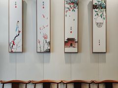 -火宫殿·湘菜小吃·商务宴请·生日聚会(东塘店)