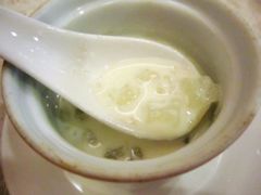 -牡丹国际大酒店-港式茶餐厅