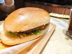 -惠盈港式茶餐厅(仲恺店)