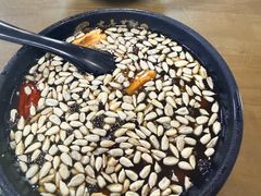 -志亮灌汤蒸饺·清真(庙后街店)