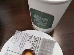 迷你可露丽-Miss Sweet思薇蛋糕(北辰小区樱花苑店)