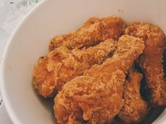 -胖老爹美式炸鸡(远洋旗舰店)