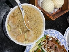 -正斗·港式粤菜(SKLP店)