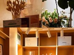 -左悦·艾灸调理·推拿按摩·精油SPA(卓悦汇店)