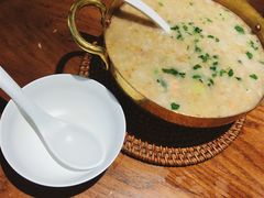 -苏小柳手工点心(人民广场分院)