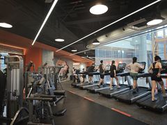 -加伍磅健身(千树店)