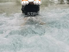 -龙达温泉生态城