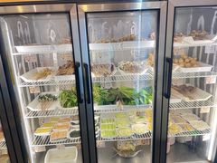 -川成串·自助串串香火锅(朝阳店)