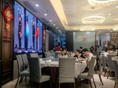 -鹭园酒家·四十年老字号