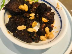 -海景壹号大酒店(滨湖店)