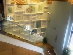 -沙青(江场二路店)