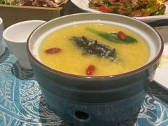 -北塘海鲜·天津菜(大光明桥旗舰店)