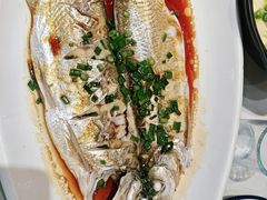 -外婆船宴餐厅·外婆喊你回家吃饭