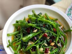-曾老幺鱼庄(龙华商厦店)