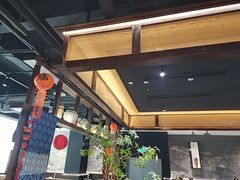 -滇铺子·云南特色菜·鲜花野菜季(曲靖万达店)